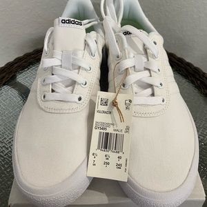 Adidas VULCRAID3R GY5495